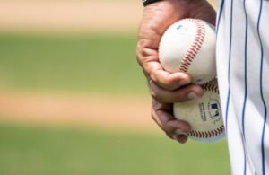 MLB Nachrichten